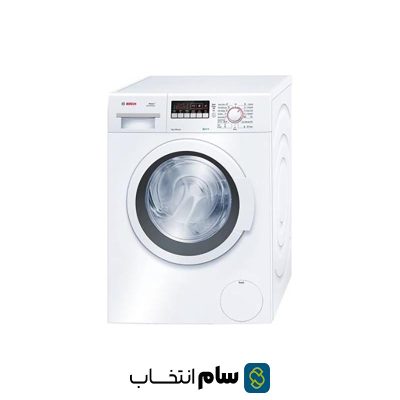 Bosch-Washing-Machine-WAE24462GB-www.samelect.com