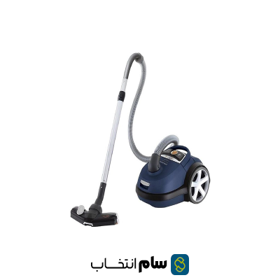 Philips-vacuum-cleaner-FC9170-www.samelect.com