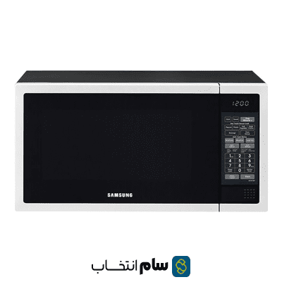 Samsung-Microwave-GE401-www.samelect.com