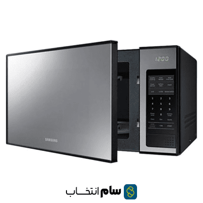 Samsung-Microwave-GE402-www.samelect.com