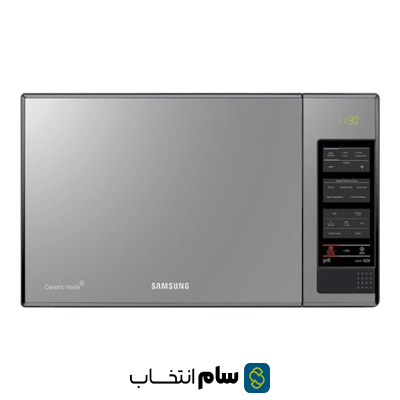 Samsung-Microwave-MG40J5133AT-www.samelect.com