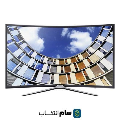 Samsung-TV-49M6975-www.samelect.com
