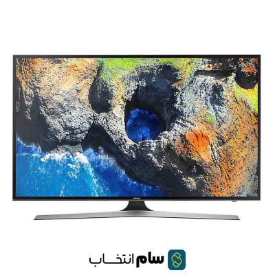 Samsung-TV-55MU7980-www.samelect.ir