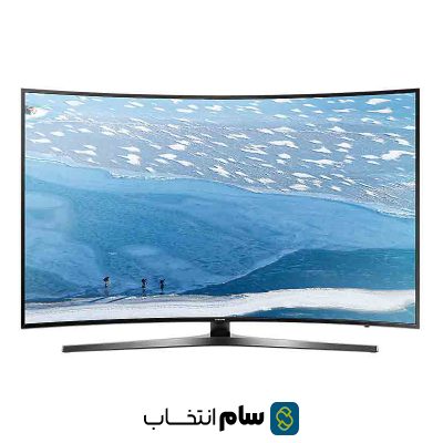 Samsung-TV-55N6950-www.samelect.com