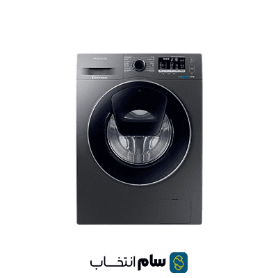 Samsung-Washing-Machine-WW80K5210-www.samelect.com