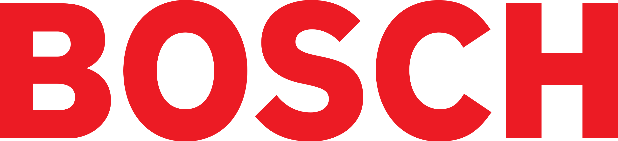 bosch_logo-www.samelect.com