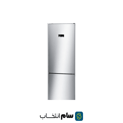 Bosch-Refrigerator-KGN56VL304-Saide-By-Saide-www.samelect.ir