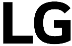 lg_logo-www.samelect.com