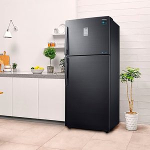 refrigerator-www.samelect.com