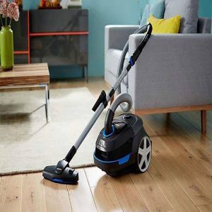 vaccume-cleaner-www.samelect.com
