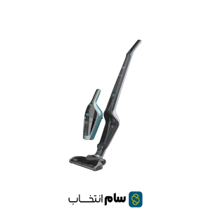 Black-and-Decker-Vacuum-Cleaner-www.samelect.com