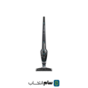 Black-and-Decker-Vacuum-Cleaner-www.samelect.com