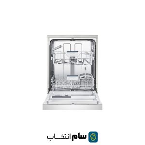 Samsung-DishesWasher-DW60H5050FS-White-www.samelect.com