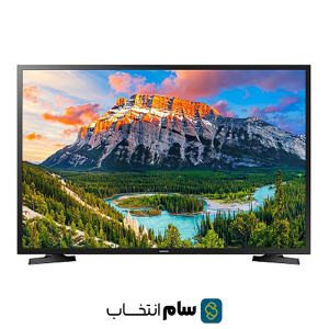 Samsung-TV-40N5000-www.samelect.com
