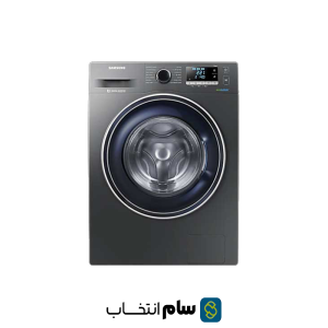 Samsung-Washing-Machine-W90-H7410EX-www.samelect.com
