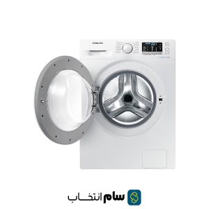 Samsung-Washing-Machine-WW90J5455MW-www.samelect.com