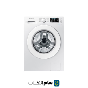 Samsung-Washing-Machine-WW90J5455MW-www.samelect.com