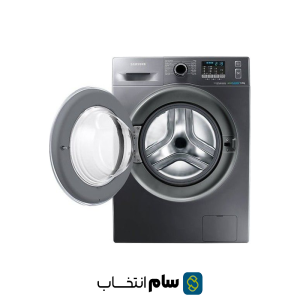 washing-machine-samsung-wf80f5ehw4x-8kg-silver-www.samelect.com